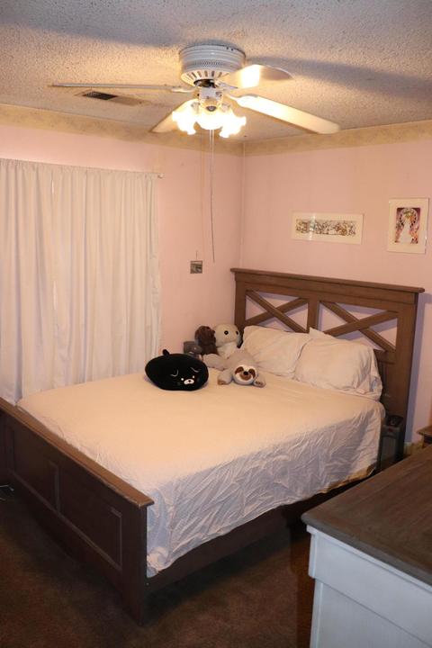 1704 E Bridger Ave, Tulare, CA 93274 photo 11