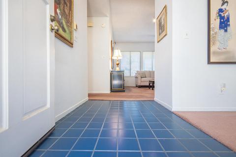 1510 E Vassar Dr, Visalia, CA 93292 photo 8