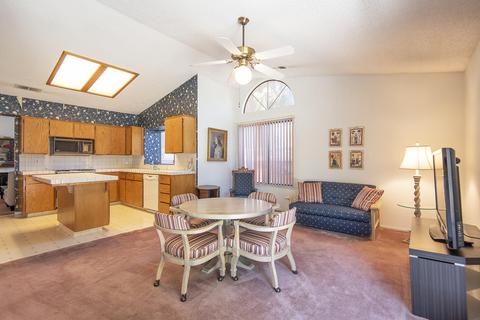 1510 E Vassar Dr, Visalia, CA 93292 photo 19