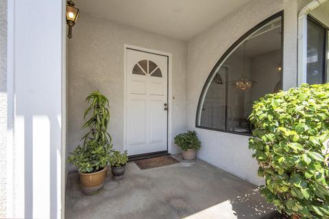 1510 E Vassar Dr, Visalia, CA 93292 photo 6