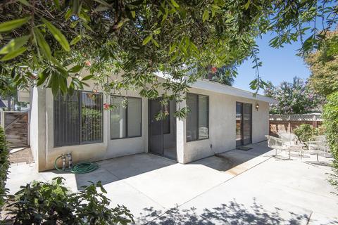 1510 E Vassar Dr, Visalia, CA 93292 photo 30