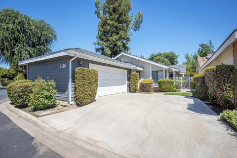 1510 E Vassar Dr, Visalia, CA 93292 photo 1