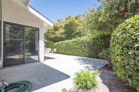 1510 E Vassar Dr, Visalia, CA 93292 photo 31