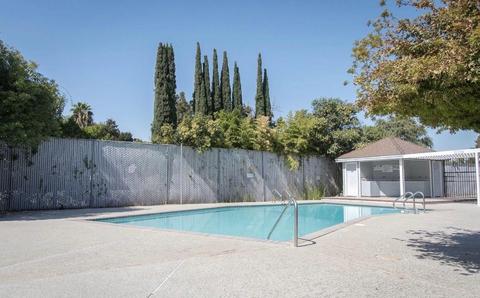1510 E Vassar Dr, Visalia, CA 93292 photo 35