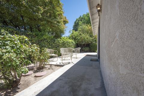 1510 E Vassar Dr, Visalia, CA 93292 photo 32