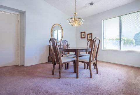 1510 E Vassar Dr, Visalia, CA 93292 photo 10