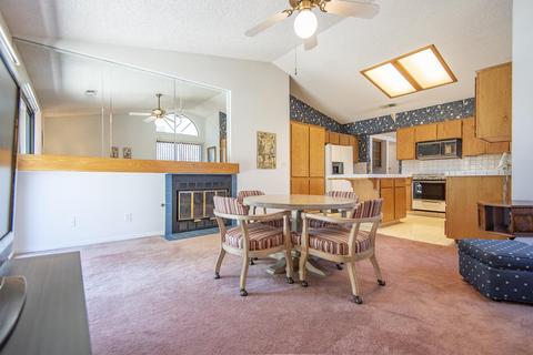 1510 E Vassar Dr, Visalia, CA 93292 photo 17