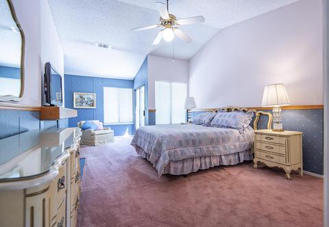 1510 E Vassar Dr, Visalia, CA 93292 photo 21