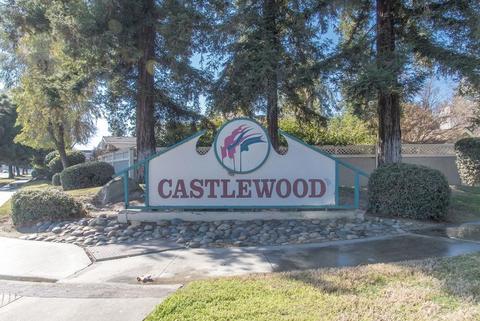 1510 E Vassar Dr, Visalia, CA 93292 photo 2