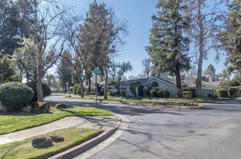 1510 E Vassar Dr, Visalia, CA 93292 photo 3