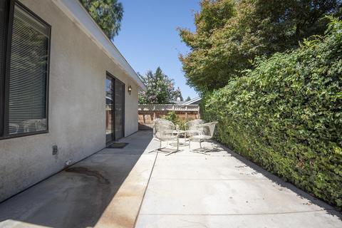 1510 E Vassar Dr, Visalia, CA 93292 photo 33