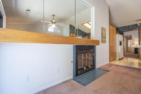 1510 E Vassar Dr, Visalia, CA 93292 photo 18