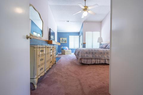 1510 E Vassar Dr, Visalia, CA 93292 photo 20