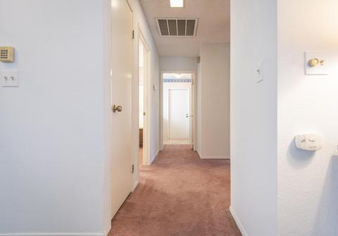 1510 E Vassar Dr, Visalia, CA 93292 photo 24