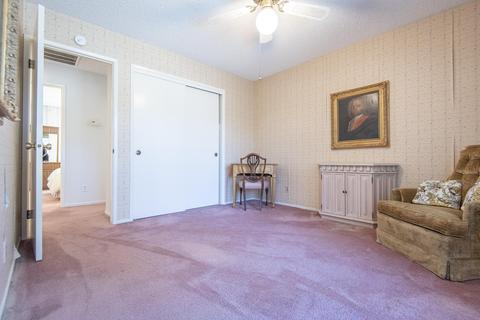 1510 E Vassar Dr, Visalia, CA 93292 photo 26