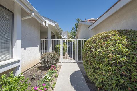 1510 E Vassar Dr, Visalia, CA 93292 photo 5
