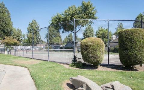 1510 E Vassar Dr, Visalia, CA 93292 photo 38