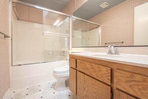 1510 E Vassar Dr, Visalia, CA 93292 photo 28