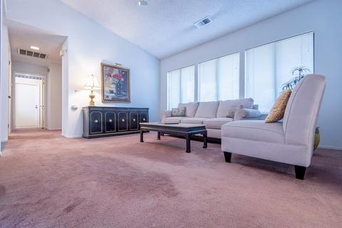 1510 E Vassar Dr, Visalia, CA 93292 photo 12