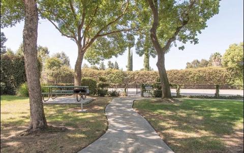 1510 E Vassar Dr, Visalia, CA 93292 photo 34