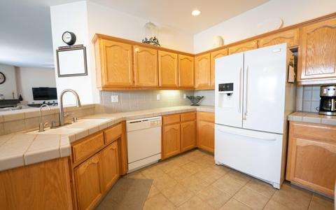 970 Par Ave, Lemoore, CA 93245 photo 17