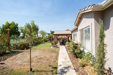 970 Par Ave, Lemoore, CA 93245 photo 42