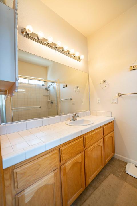 970 Par Ave, Lemoore, CA 93245 photo 31