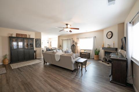 970 Par Ave, Lemoore, CA 93245 photo 7