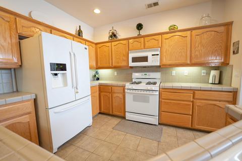 970 Par Ave, Lemoore, CA 93245 photo 15