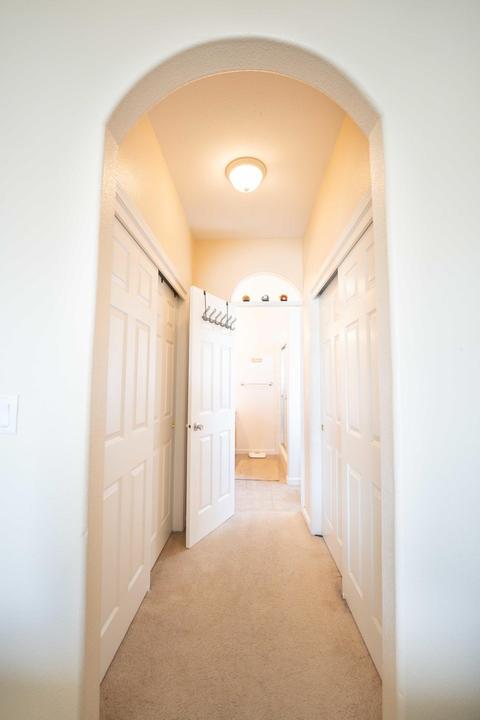 970 Par Ave, Lemoore, CA 93245 photo 29