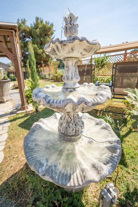 970 Par Ave, Lemoore, CA 93245 photo 45