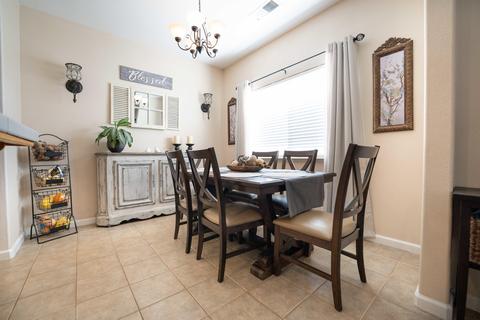 970 Par Ave, Lemoore, CA 93245 photo 11