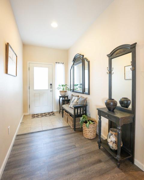 970 Par Ave, Lemoore, CA 93245 photo 4