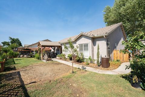 970 Par Ave, Lemoore, CA 93245 photo 43