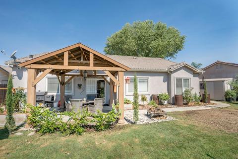 970 Par Ave, Lemoore, CA 93245 photo 48