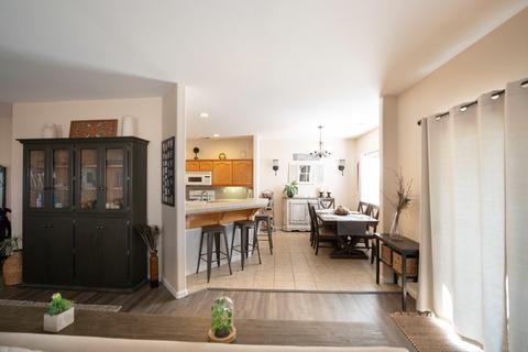 970 Par Ave, Lemoore, CA 93245 photo 9