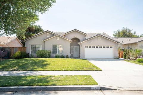 970 Par Ave, Lemoore, CA 93245 photo 1