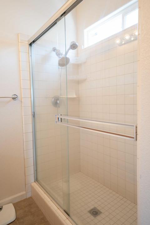970 Par Ave, Lemoore, CA 93245 photo 33