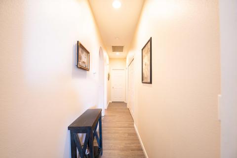970 Par Ave, Lemoore, CA 93245 photo 20