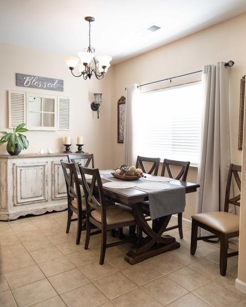 970 Par Ave, Lemoore, CA 93245 photo 10
