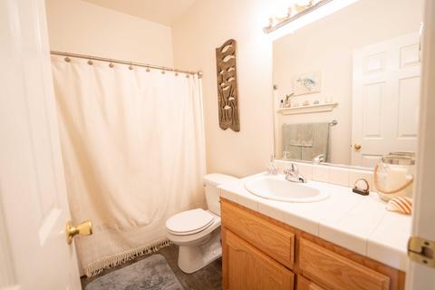 970 Par Ave, Lemoore, CA 93245 photo 22