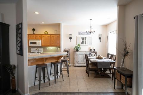 970 Par Ave, Lemoore, CA 93245 photo 8