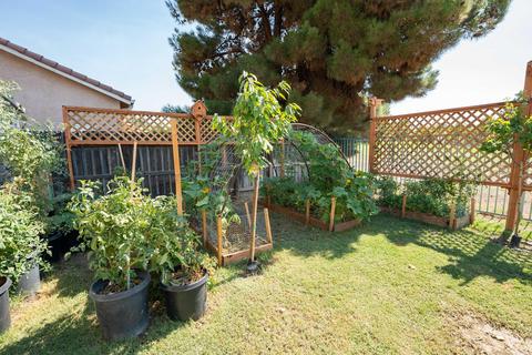 970 Par Ave, Lemoore, CA 93245 photo 40