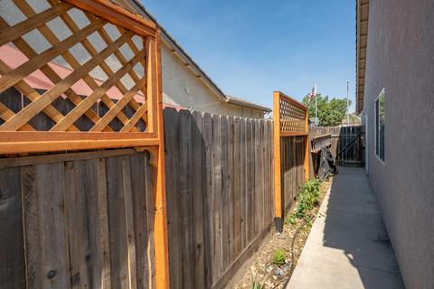 970 Par Ave, Lemoore, CA 93245 photo 47