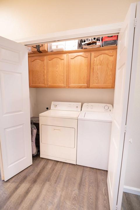 970 Par Ave, Lemoore, CA 93245 photo 26