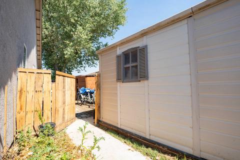 970 Par Ave, Lemoore, CA 93245 photo 41