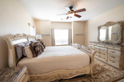 970 Par Ave, Lemoore, CA 93245 photo 28
