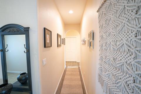970 Par Ave, Lemoore, CA 93245 photo 19