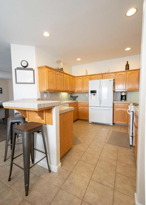 970 Par Ave, Lemoore, CA 93245 photo 12