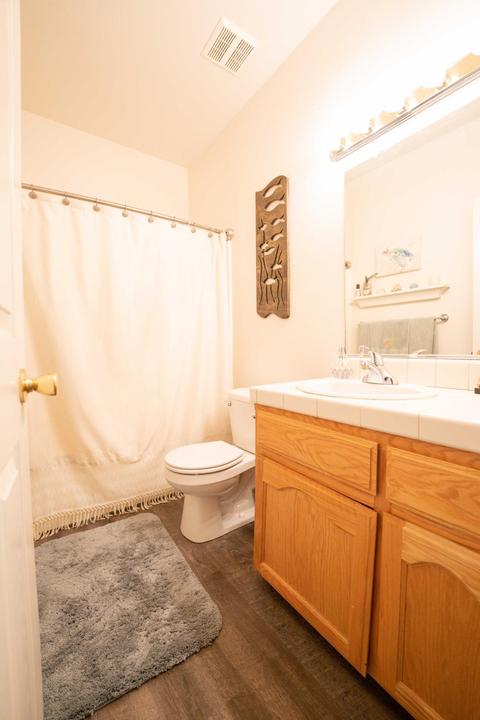 970 Par Ave, Lemoore, CA 93245 photo 21